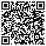 QR Code for Taco Bell in Santa Barbara, CA 93109