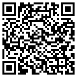 QR Code for Taco Bell in North Hollywood, CA 91601