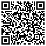 QR Code for Tacolicious in San Jose, CA 95128