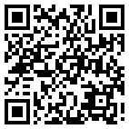 QR Code for Tam's Bakery in Garden Grove, CA 92844