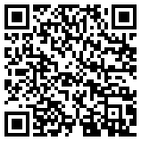 QR Code for Tantardini's European Bakery Deli in Redding, CA 96002