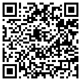 QR Code for Taqueria Cazadores in Santa Clara, CA 95054