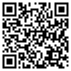 QR Code for Tattoo Joe's in Vacaville, CA 95688