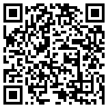 QR Code for TCB Industries in Palm Springs, CA 92258
