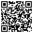 QR Code for TCG in Tustin, CA 92780