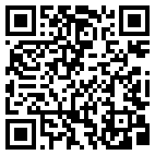 QR Code for Team A Mite in Van Nuys, CA 91401