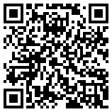 QR Code for Technical Maintenance Support in Foothill Ranch, CA 92610