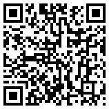 QR Code for Technologies Websecure in BRENTWOOD, CA 94513