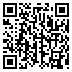 QR Code for Techprise in Mission Viejo, CA 92691