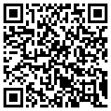 QR Code for Techzilla in Pleasanton, CA 94566