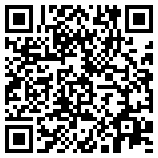 QR Code for Szilvia's Floral Designs in Rancho Cucamonga, CA 91730