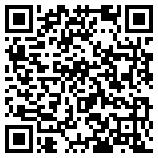QR Code for Temple Beth David in Temple City, CA 91780