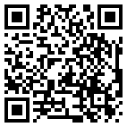 QR Code for Tentek in Glendale, CA 91203