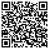QR Code for Terminix in Firebaugh, CA 93622
