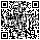 QR Code for Testa Catering in Santa Maria, CA 93455