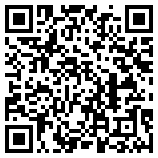 QR Code for Texas Instruments in San Jose, CA 95134