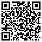 QR Code for TH Blythe in Blythe, CA 92225