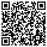 QR Code for The Burford Group in Santa Ana, CA 92705