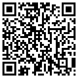 QR Code for The Cat Coach in Redwood City, CA 94062