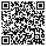 QR Code for Beeb's Sports Bar & Grill in Livermore, CA 94551