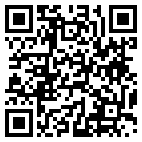 QR Code for The Detailsmith in Santa Rosa, CA 95401