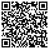 QR Code for The Green Builder in Santa Clara, CA 95054