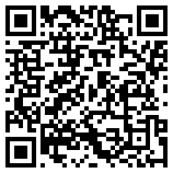 QR Code for The Hat Source in Atwater, CA 95301