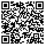 QR Code for The Image Factor in Yorba Linda, CA 92886