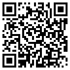 QR Code for The Maids in Grover Beach, CA 93433
