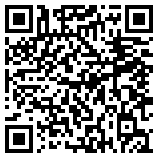 QR Code for The Meadows in Goleta, CA 93117