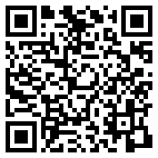 QR Code for The Morris in San Francisco, CA 94110