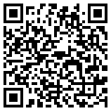 QR Code for The Old Spaghetti Factory in Concord, CA 94520