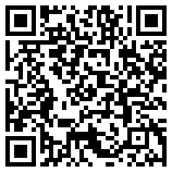 QR Code for The Party Doll in San Bernardino, CA 92410