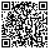 QR Code for The Printing Shop in Dixon, CA 95620