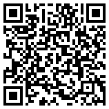 QR Code for The Screen Pro in Whittier, CA 90604