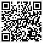 QR Code for The Sequoia in Turlock, CA 95382