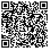 QR Code for The Sleep Number Store by Select Comfort at Westfield Valley Fai in Santa Clara, CA 95050