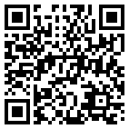 QR Code for The Souk in Manhattan Beach, CA 90266