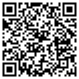 QR Code for The Uninsured Basic Research in Murrieta, CA 92562