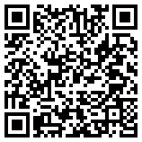 QR Code for The Ups Store in Aliso Viejo, CA 92656
