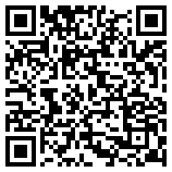 QR Code for The Ups Store in Chico, CA 95926
