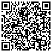 QR Code for The Ups Store - Gateway CTR Between Lucky and Wagreens in San Ramon, CA 94583