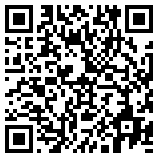 QR Code for Wood Tavern in Oakland, CA 94618