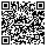 QR Code for Thermus Mechanical in El Cerrito, CA 94530