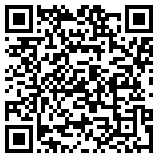 QR Code for This N That in Rio Vista, CA 94571