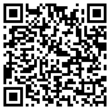 QR Code for Thomaco Property Management in Fresno, CA 93711
