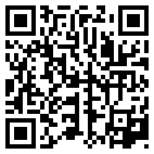 QR Code for Thomas Pools in Castaic, CA 91384