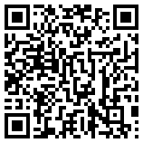 QR Code for Roseville Cardiology Medical Associates in Auburn, CA 95603