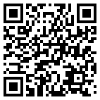 QR Code for Thotsys LLC in Petaluma, CA 94952