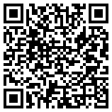 QR Code for Tiburon Hill Estates in Belvedere Tiburon, CA 94920